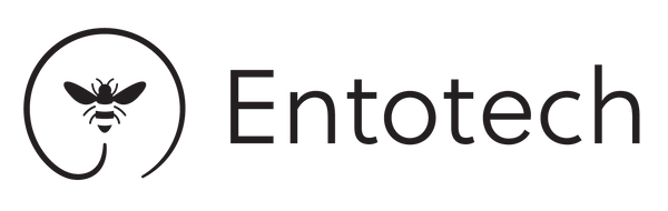 Entotech